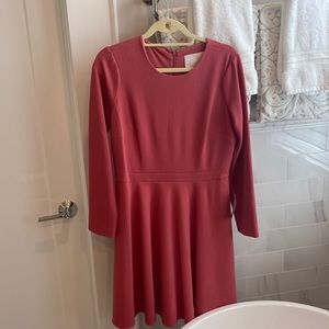 Gal Meets Glam NWT Sz 10 dress